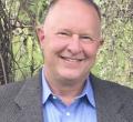 Gregory Dunnavant