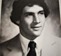 Michael F. Holland (aka Mike)