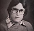 Craig G Travers