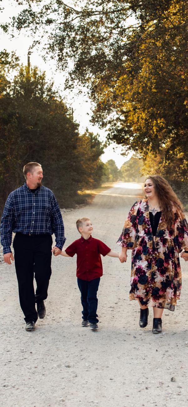 Cameron Wilson Mcguire