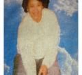 Shirley Newson-calhoun