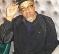 Alfred Bell Jr