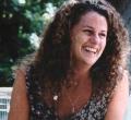 Sue Keithley