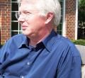 Michael A. Mullen
