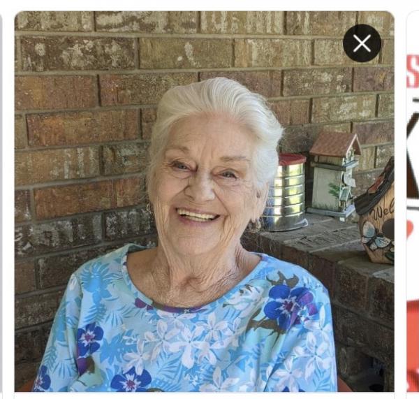Joyce Connell Sanchez