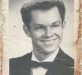 Frank Pinte