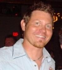 Patrick Wells