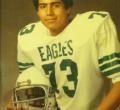 Joseph Anthony Garcia, Sr.
