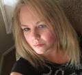 Deanna Wilkinson