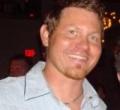 Patrick Wells