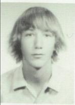 Floyd Lee Henderson