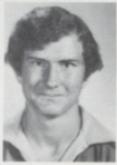 Mark L. Blaine