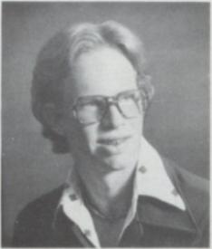James G. "jim" Hayward