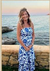 Sharon Lynn (haare) Mccarthy
