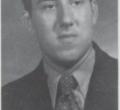 James S. Duckworth