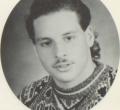 James E. "jimmy" Robison