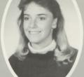 Kimberly Longenbach Kell