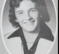D. Scott Radley