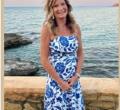 Sharon Lynn (haare) Mccarthy