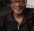 Gilbert Jordan Lll