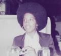 Gail Y. Jarrett
