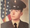 Steve Romines