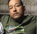 Efrain Garza