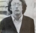 Howard Gregory Whittington