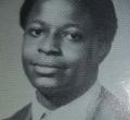 Kenneth Wilson