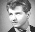Richard Bachleda