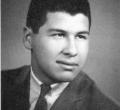 David Dominguez