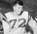 William "bill" Kelly