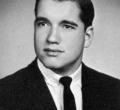 Harold "hal" Schippits
