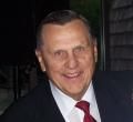 John "tom" Shestokas