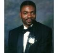 John D. Mckinnis