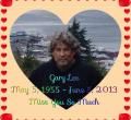 Gary Lee