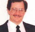 Tim Smith