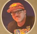 Zane Blevins
