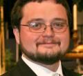 Joshua Patrick Tierney