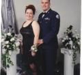 Misty Johnson Gaskill