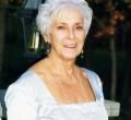 Rita J. Rapinesi