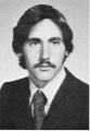 Michael Gilbert