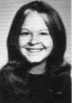 Susan Evelyn Hopkins