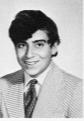 Michael Maccione