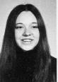 Nancy Partipilo