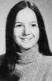 Theresa Prociuk