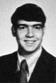 Steven Richard Rahn