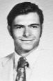 Robert John Schmidt