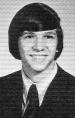Ronald William Shevel