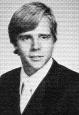 Michael Sienkiewicz